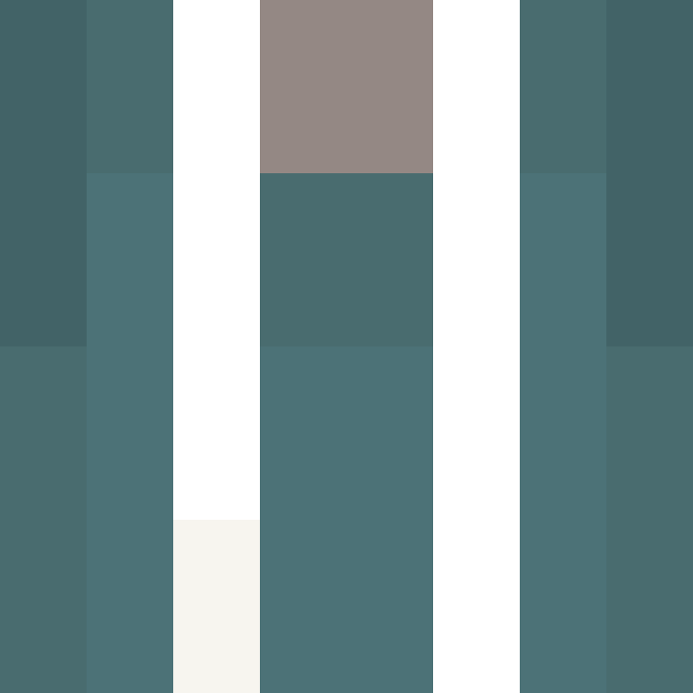 _pakman_'s skin