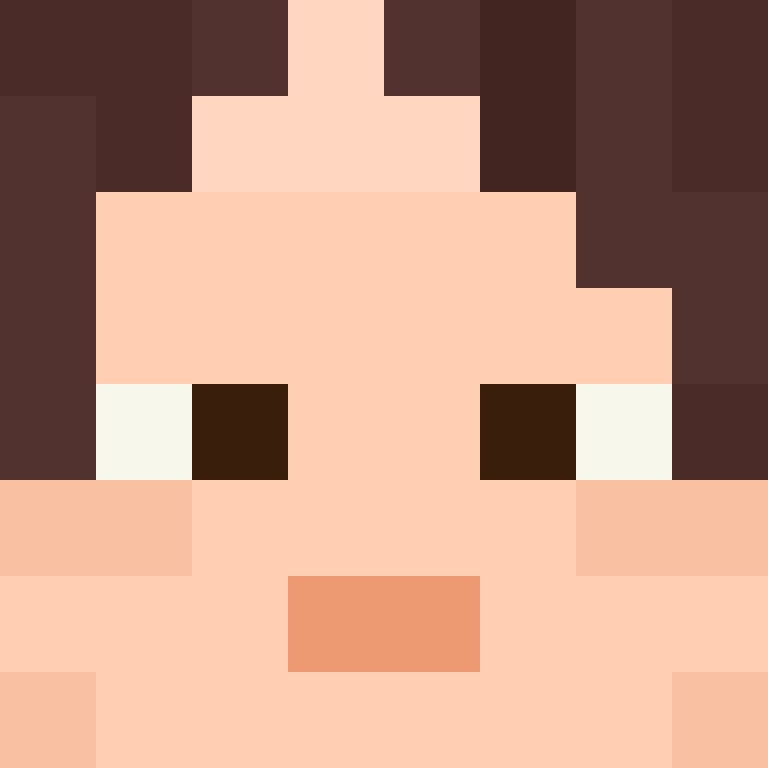 0TickDelay's skin
