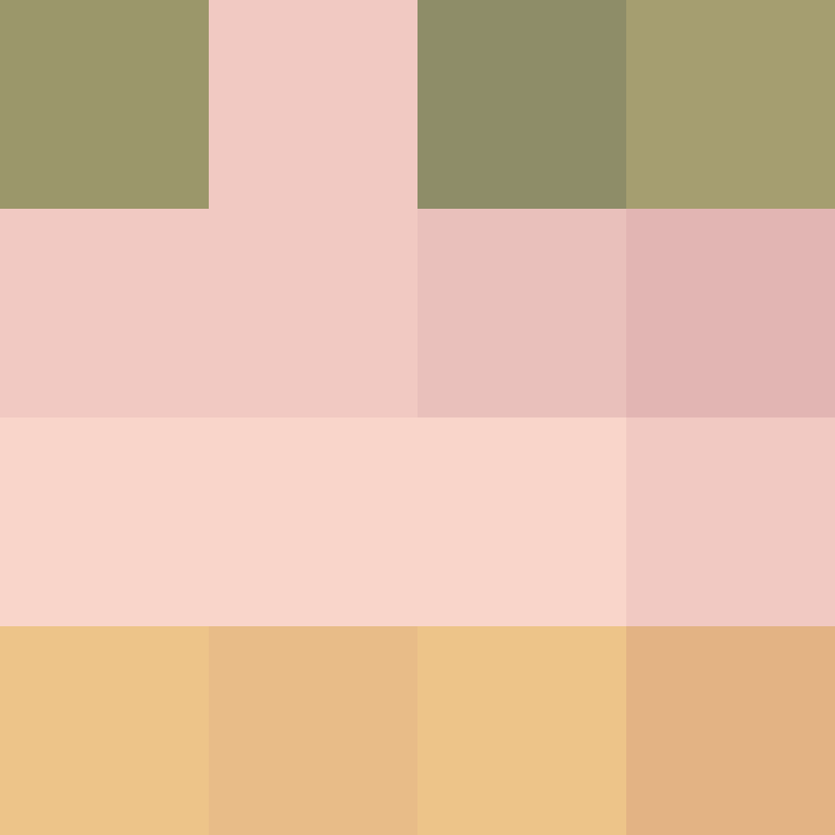 giftmetonnes's skin