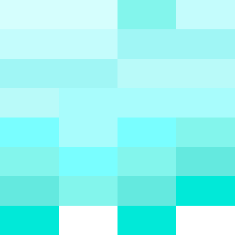 DargiV's skin