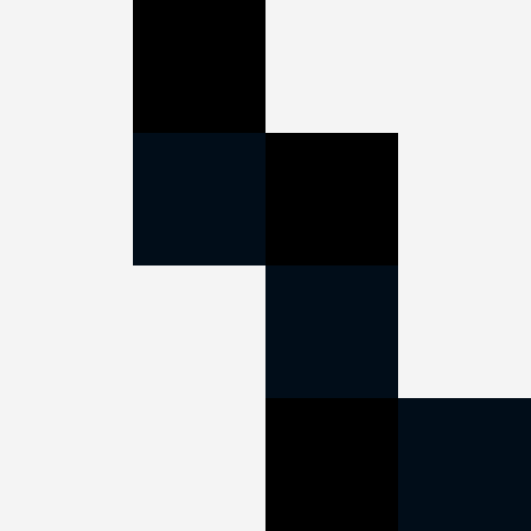 Itsme_to's skin