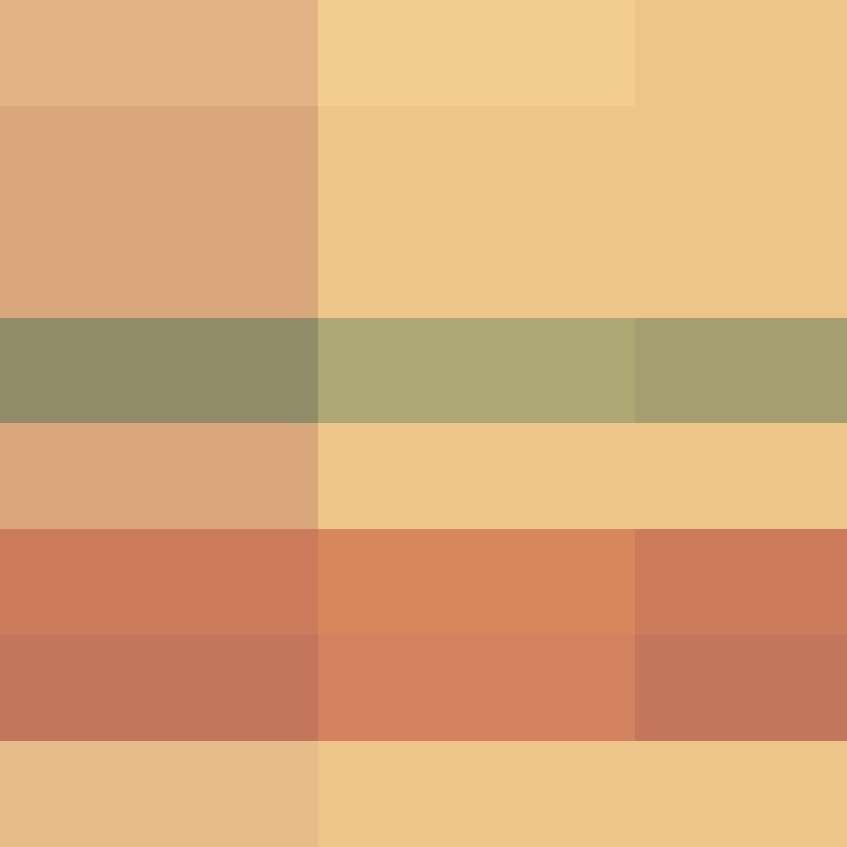 TheCuriousMiner's skin