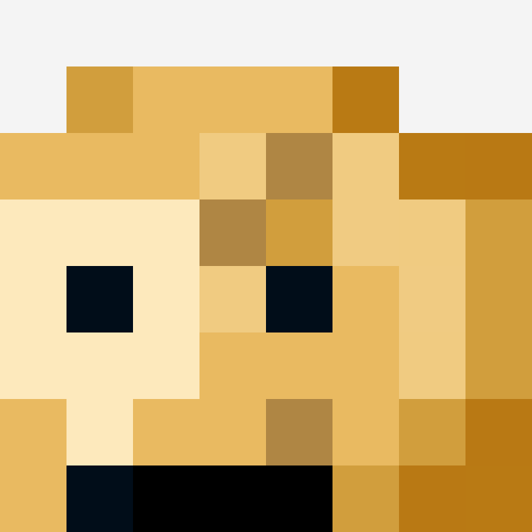 bigibas123's skin