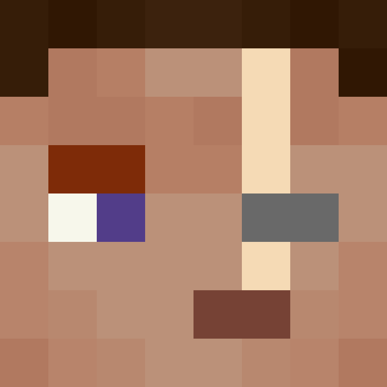 AutoSkin's skin
