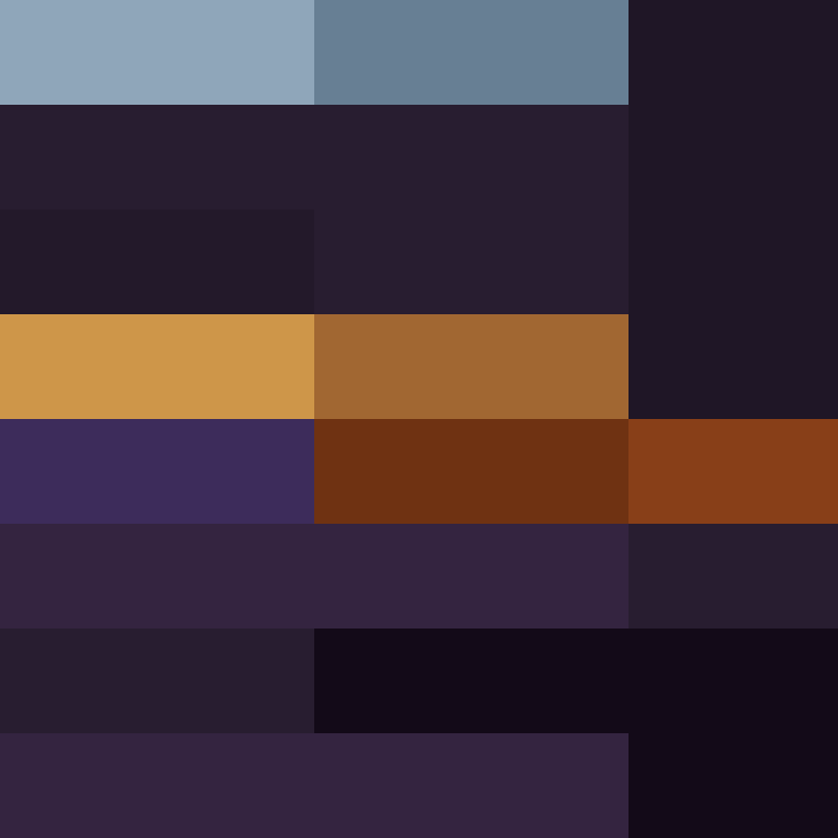 CeilingBird's skin