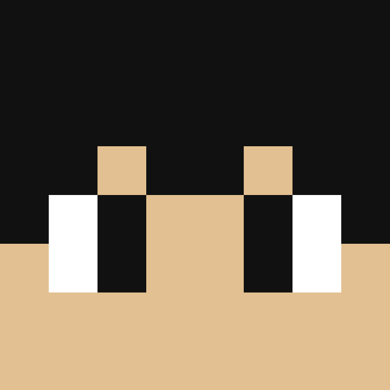 Ichiinn's skin