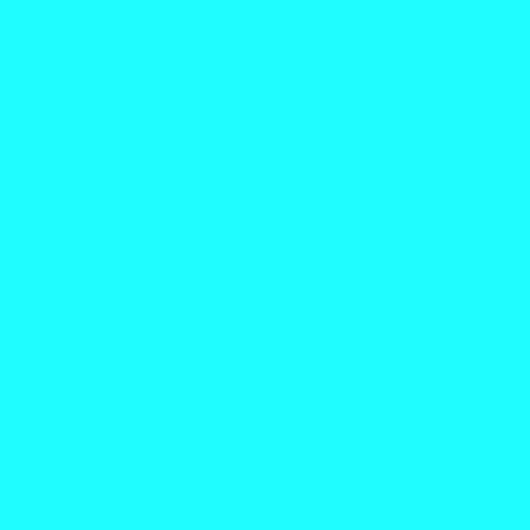 NotM1ks's skin