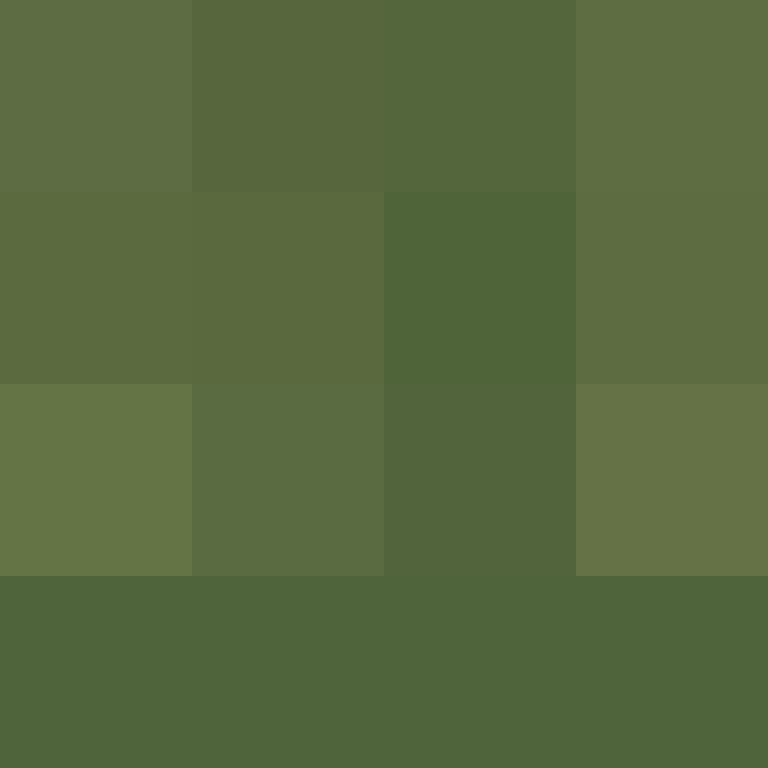 MrRiptide's skin