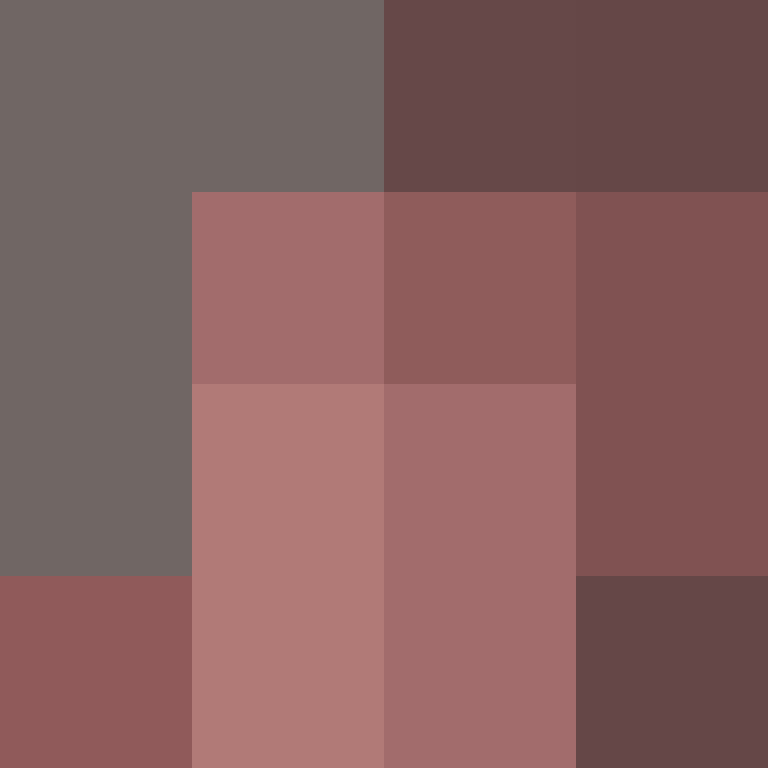 Eun0mia's skin