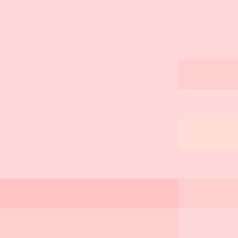 Zuarig's skin