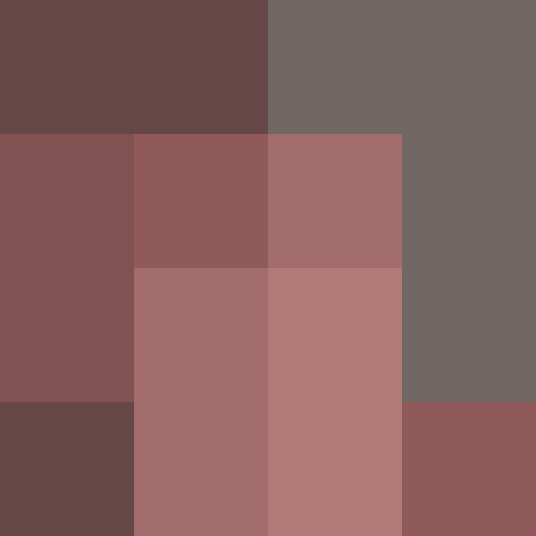 StormStormy's skin