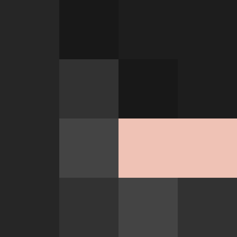 WebNX's skin