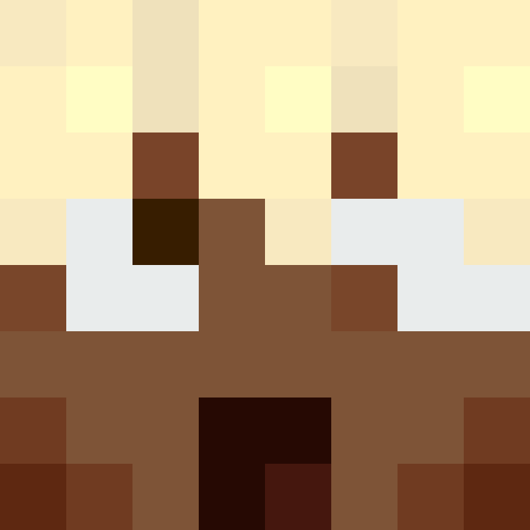 CoastlineCrea's skin