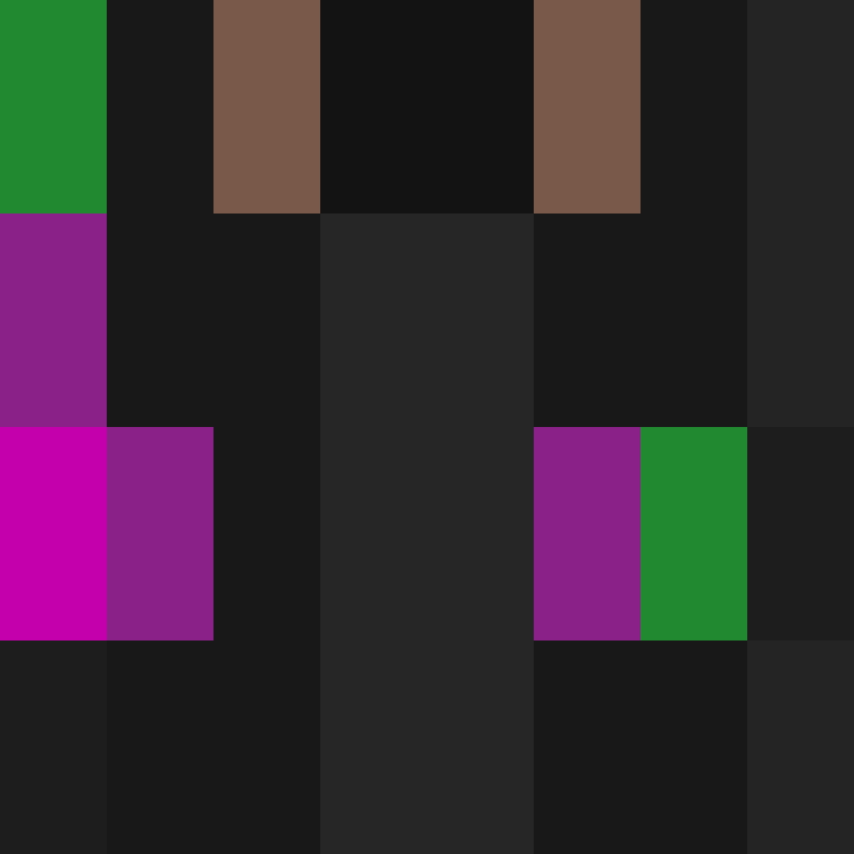 bcd2033c63ec4bf8's skin