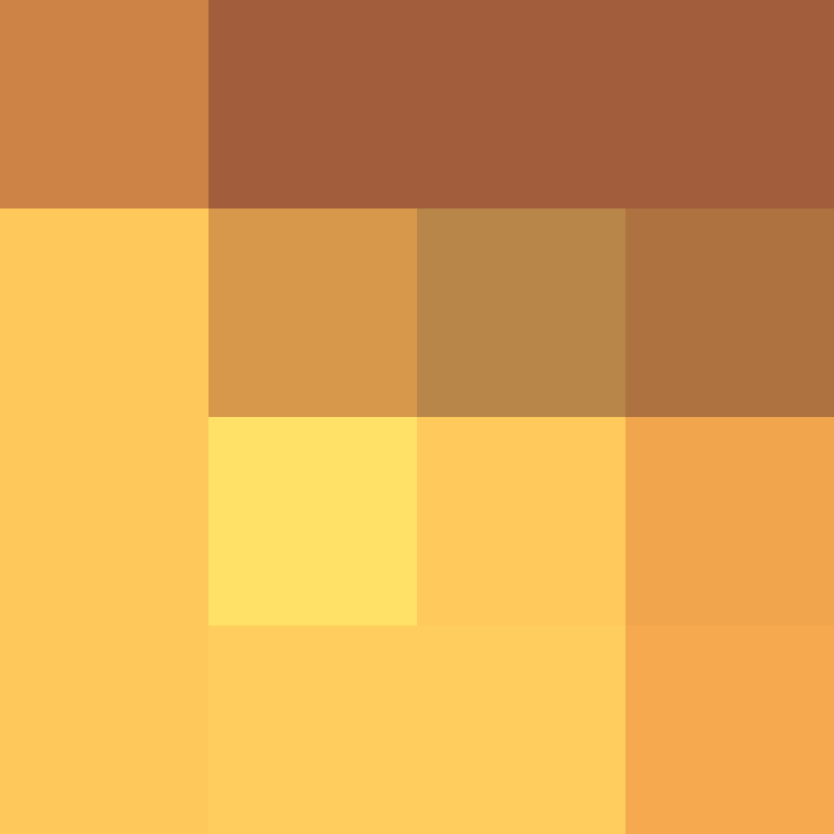Steven1753's skin