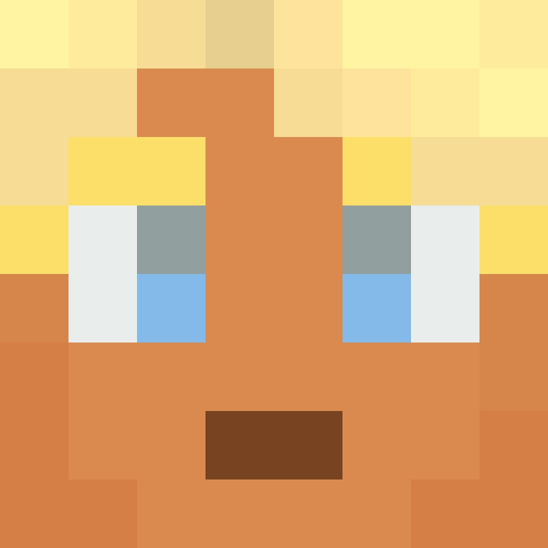 Mr_Genes's skin