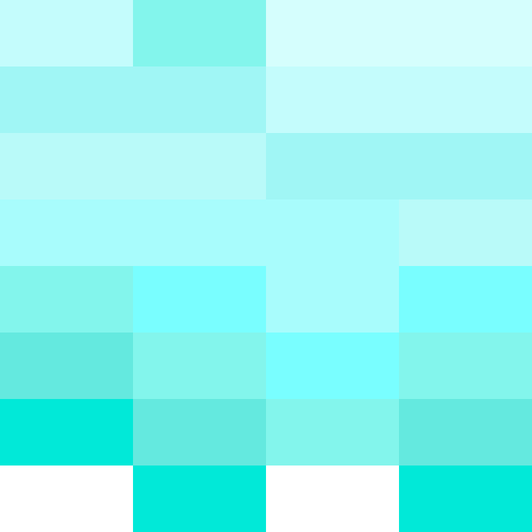 PtakopyskCZ's skin