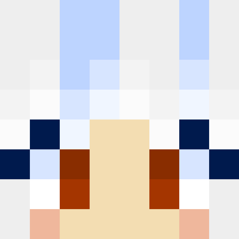ElectronicSex's skin