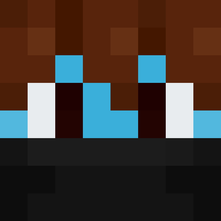 Teil0ss's skin