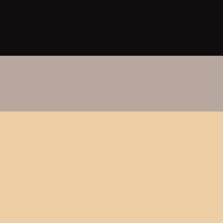 edgyspence's skin