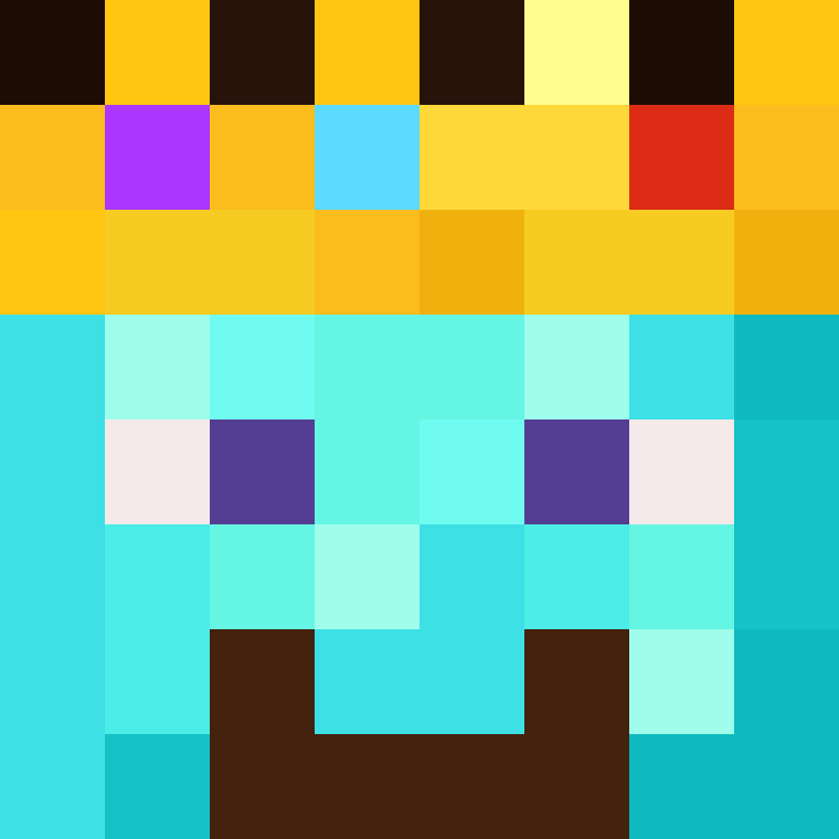 GuyNamedKaine's skin
