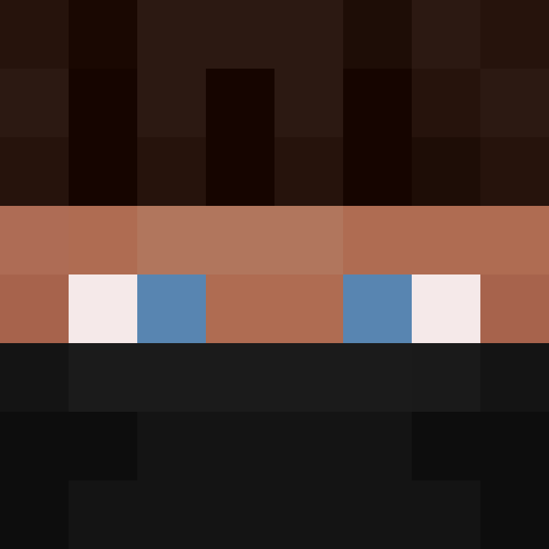 mattym7k's skin