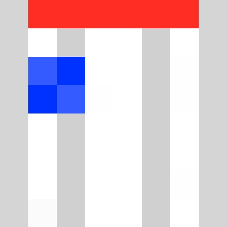 ignwilfretlover's skin