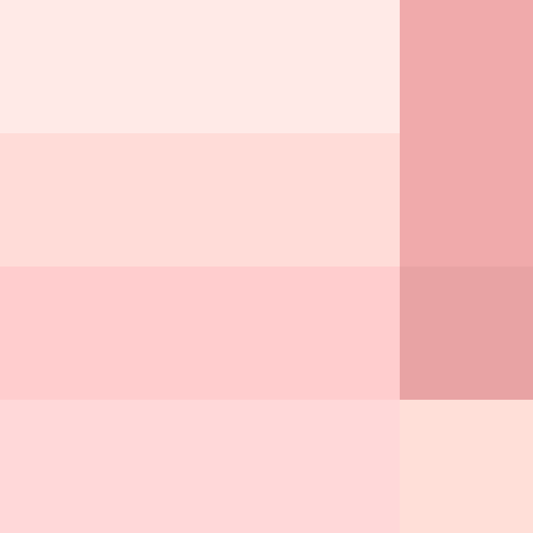 Respondents's skin