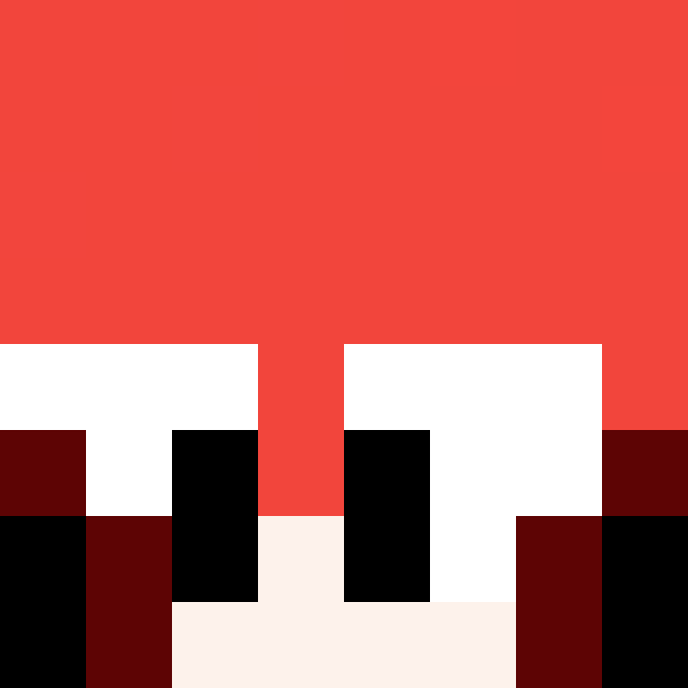 testalt1's skin