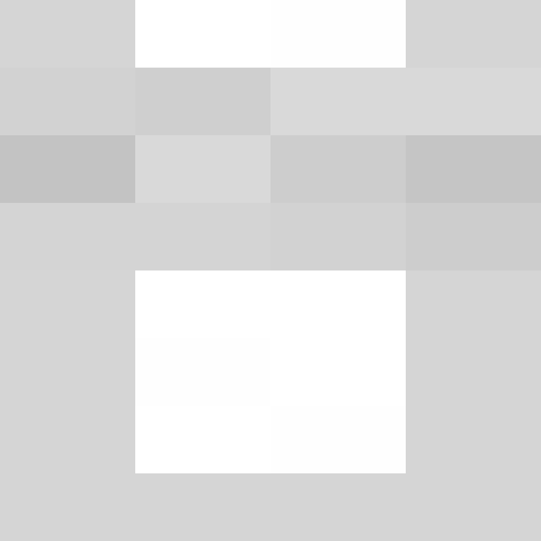 ZethrusTV's skin