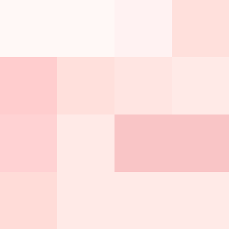 phpfpm's skin
