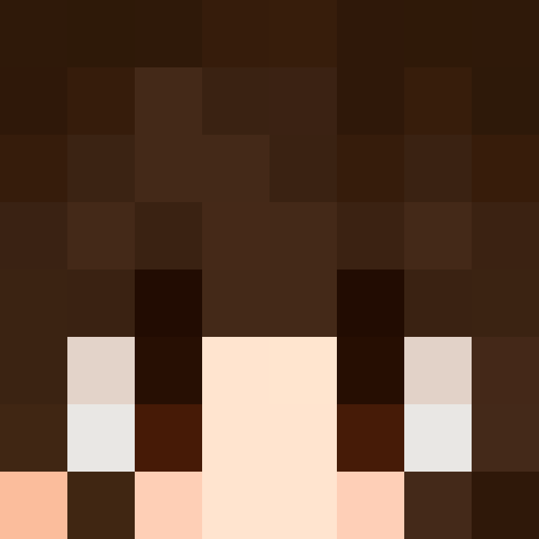 8b2ca111504dde50's skin