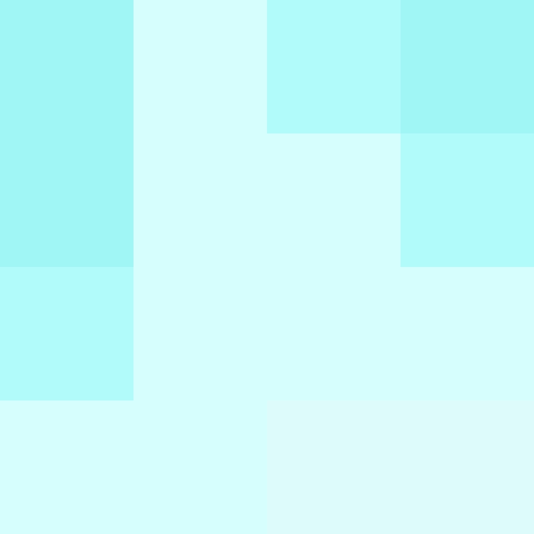 xX_Employment_Xx's skin