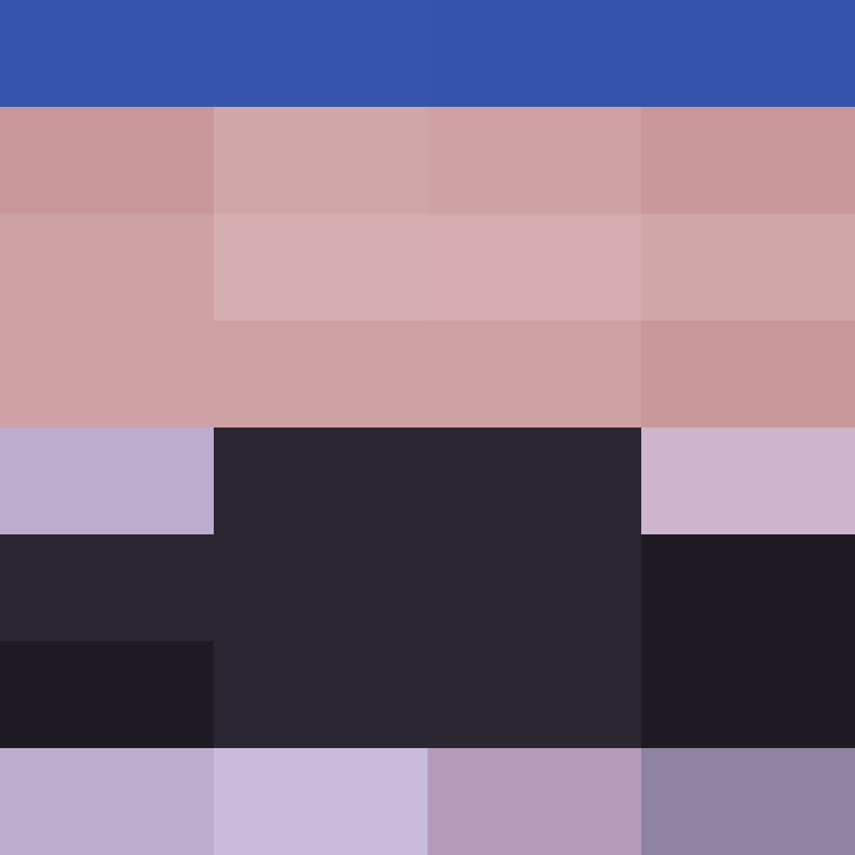 juniorkiobr's skin