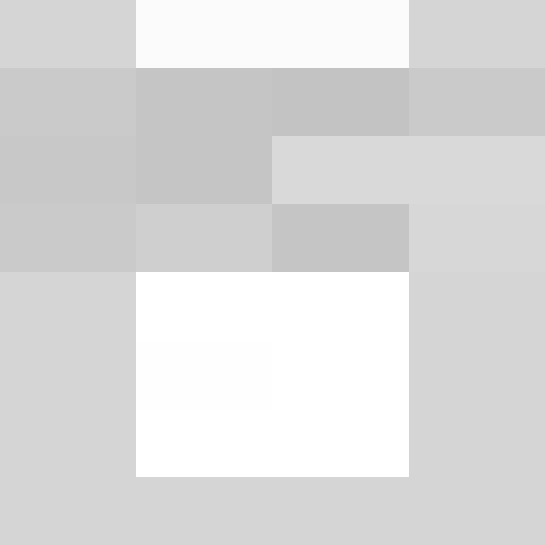 Lenticchie's skin