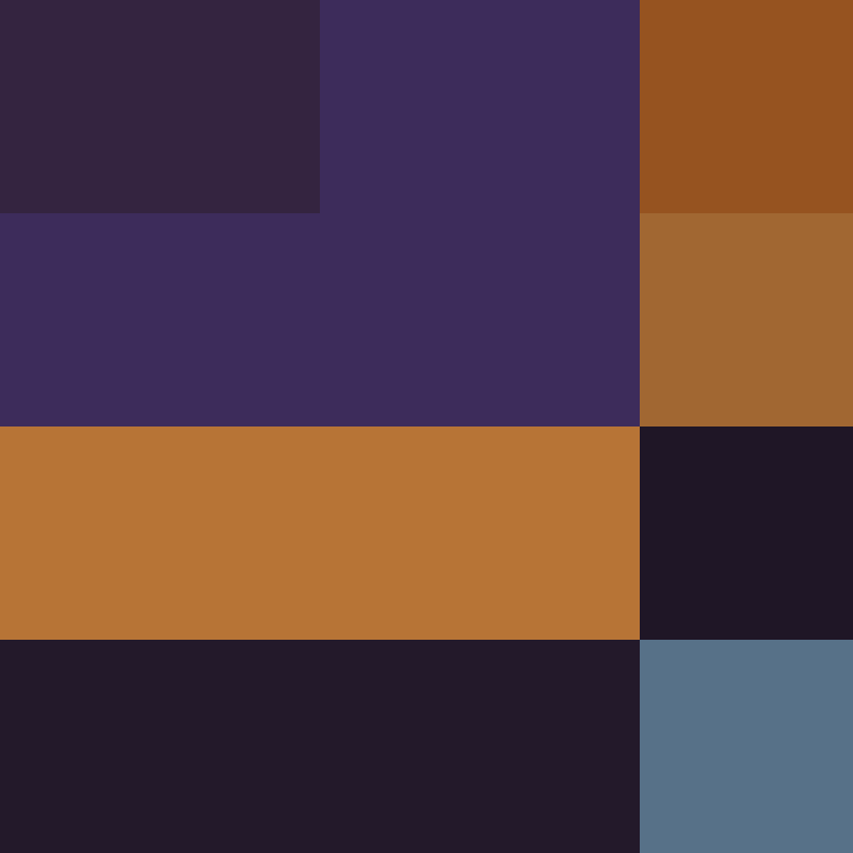 _KKXD_'s skin