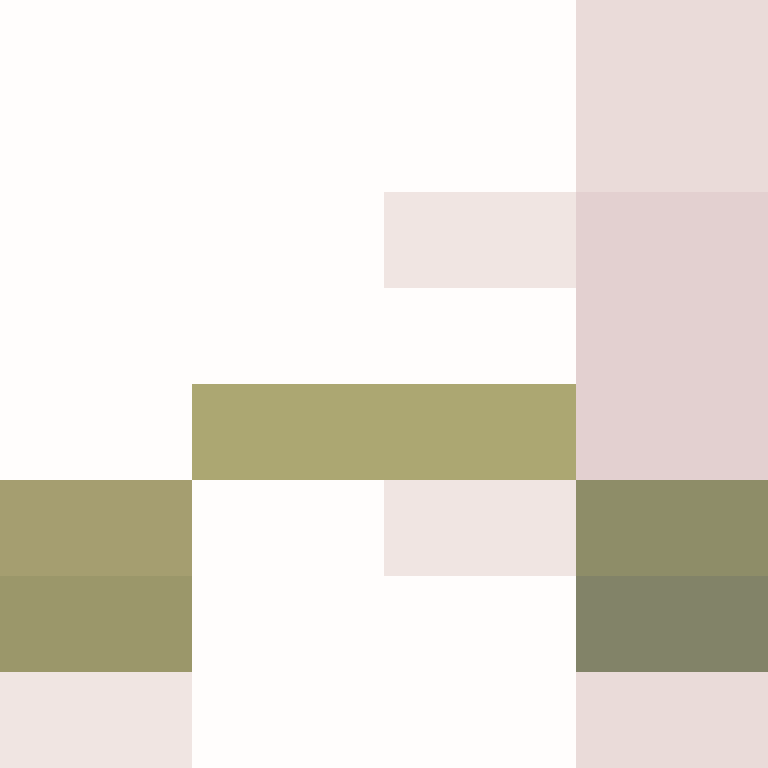 XenokratesRitva's skin