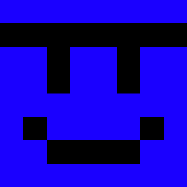 colinPAPA's skin