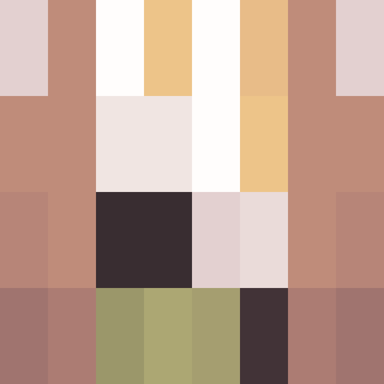 Mish_Dax's skin