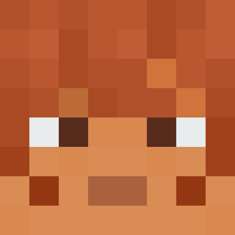 MineSkin_org's skin