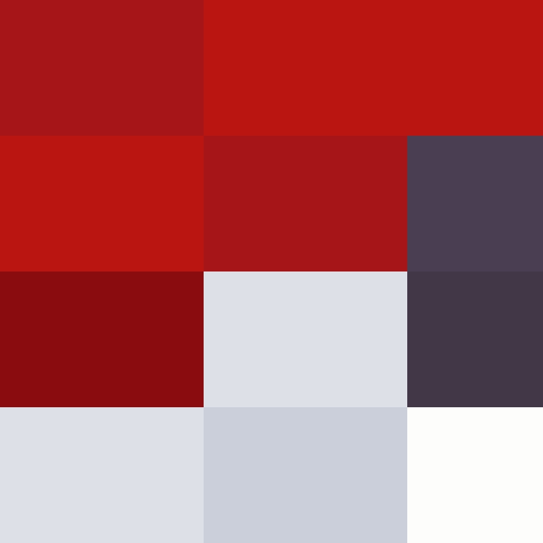 MHF_Mineskin's skin