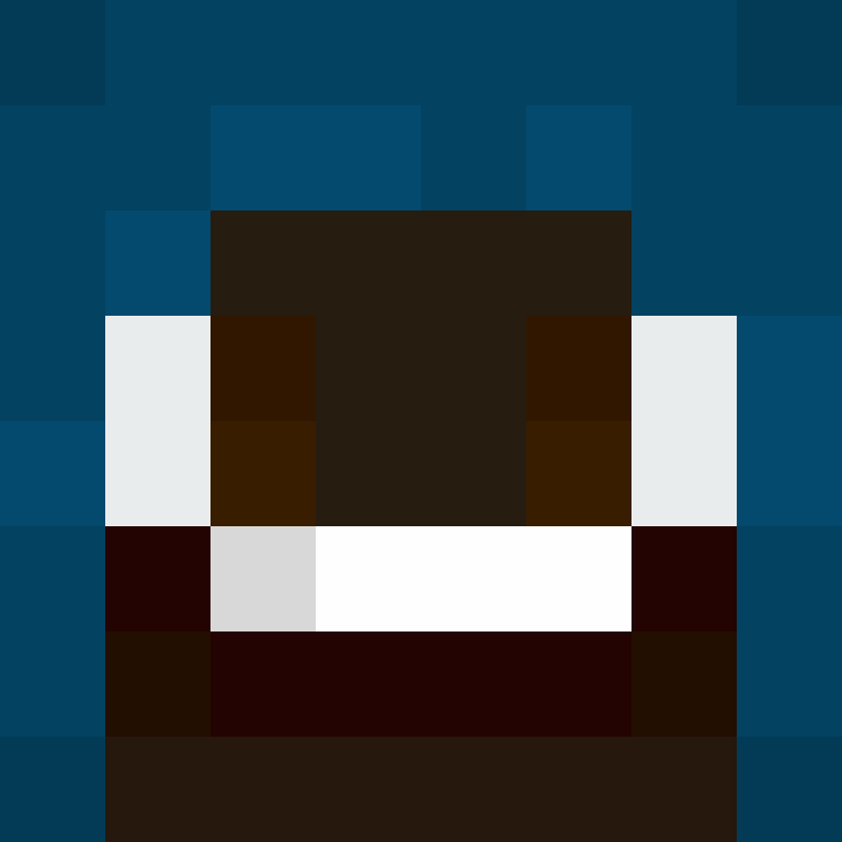 Boyfriend5065's skin