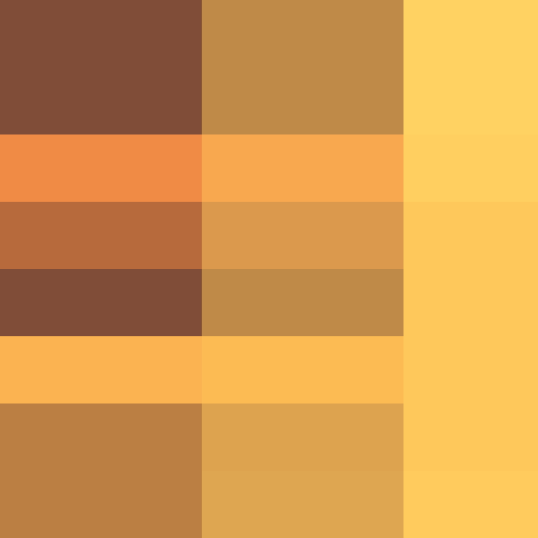 ClowderTech's skin