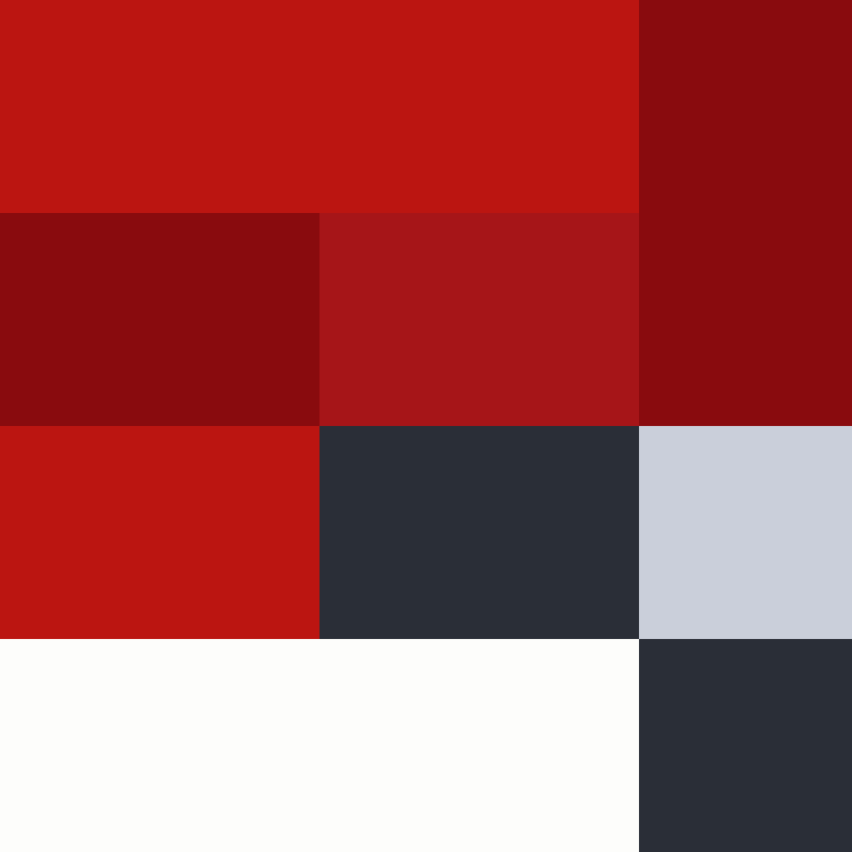 clomp's skin