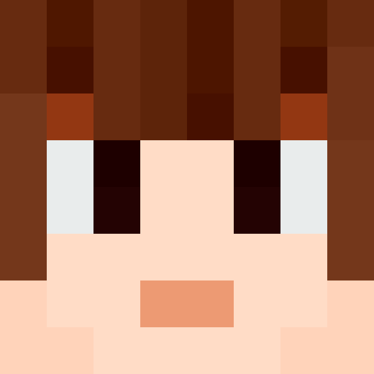 theDevJade's skin