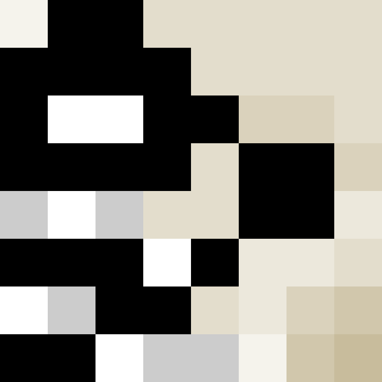 xentany's skin