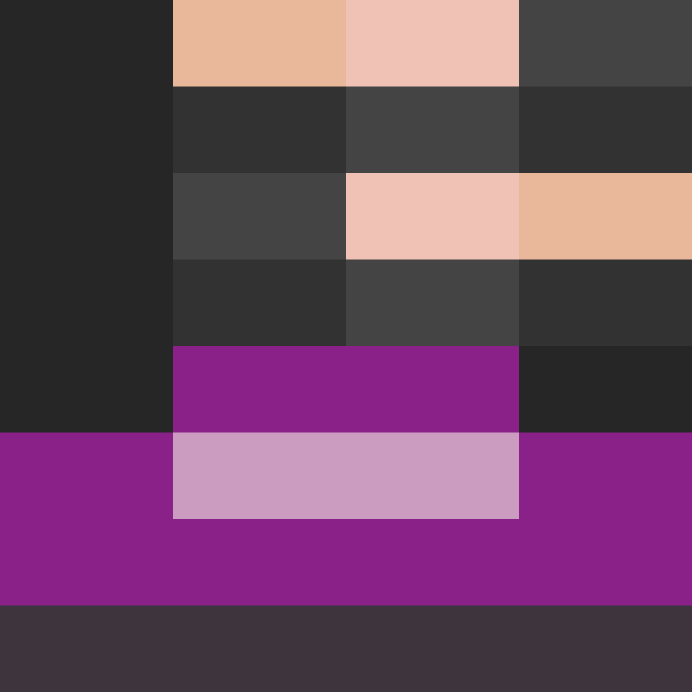 v4r1n's skin