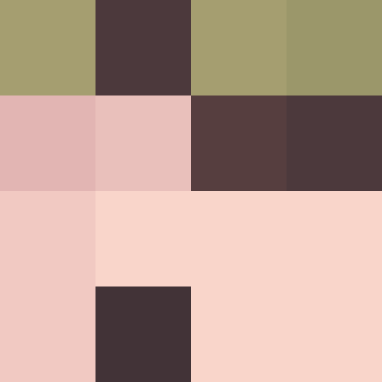 1etho's skin