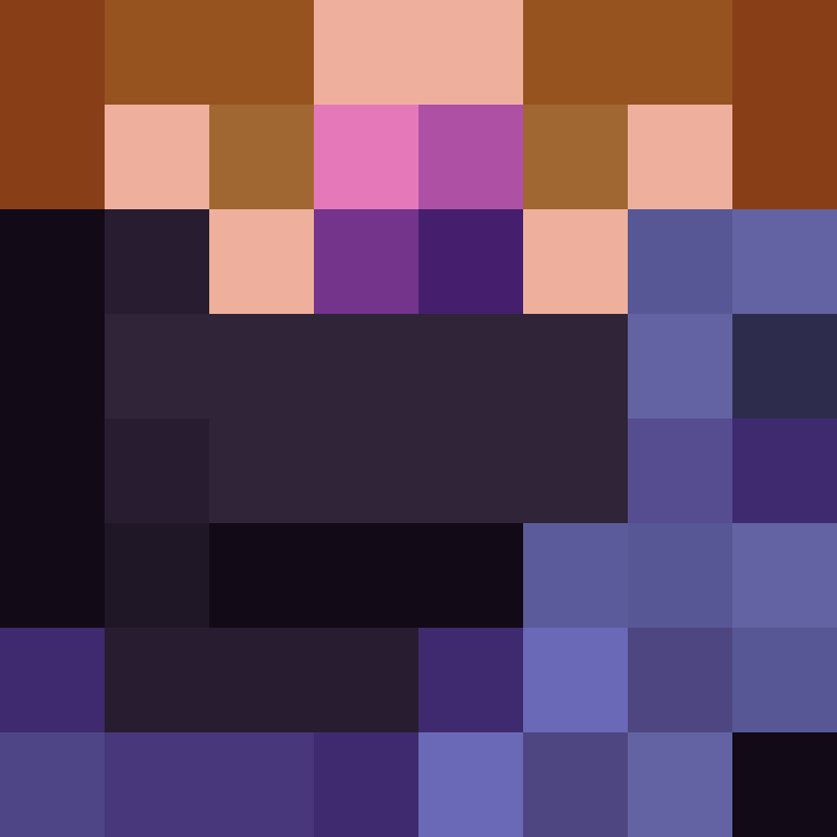 MolesLLC's skin