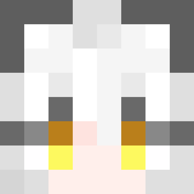 MacBookProM2's skin